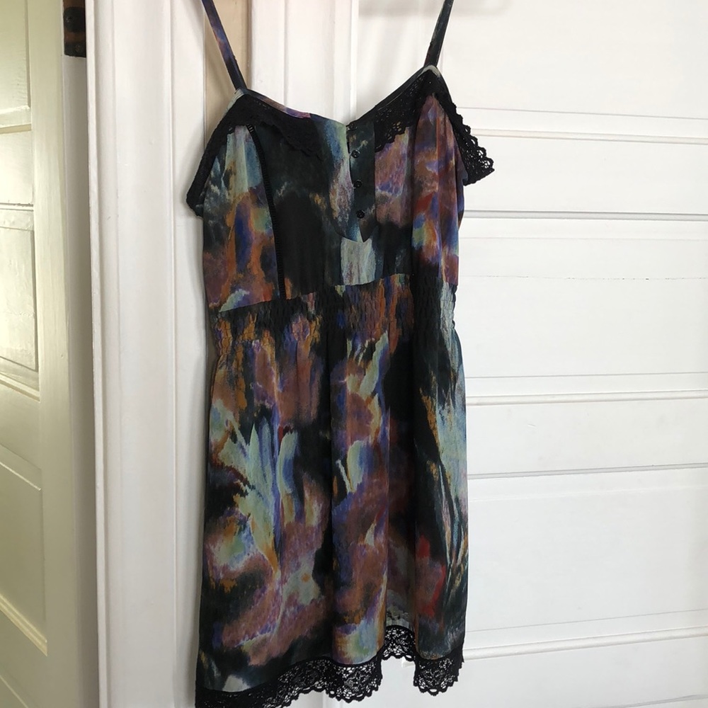 Gorgeous dress